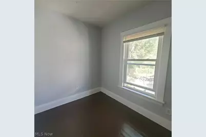 82 Aqueduct Street, Akron, OH 44303 - Photo 7
