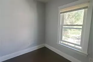 82 Aqueduct St, Akron, OH 44303 - Photo 7