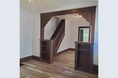 82 Aqueduct Street, Akron, OH 44303 - Photo 11