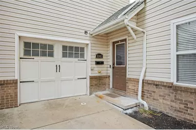 5502 Courtland Court, Loveland, OH 44102 - Photo 35