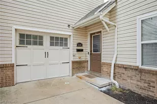 5502 Courtland Ct, Loveland, OH 44102 - Photo 35