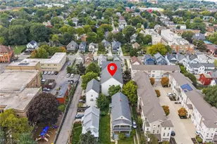 5502 Courtland Ct, Loveland, OH 44102 - Photo 37
