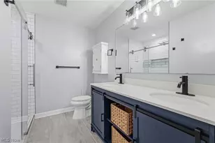 5502 Courtland Ct, Loveland, OH 44102 - Photo 33