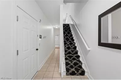 5502 Courtland Court, Loveland, OH 44102 - Photo 5