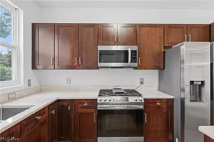 5502 Courtland Ct, Loveland, OH 44102 - Photo 21