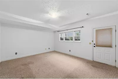 5502 Courtland Court, Loveland, OH 44102 - Photo 7