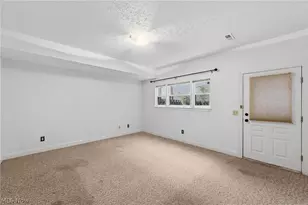 5502 Courtland Ct, Loveland, OH 44102 - Photo 7