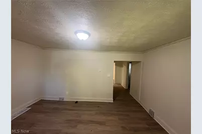 3323 E 143rd Street, Loveland, OH 44120 - Photo 3