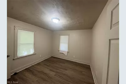3323 E 143rd Street, Loveland, OH 44120 - Photo 11