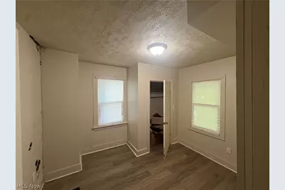 3323 E 143rd Street, Loveland, OH 44120 - Photo 9