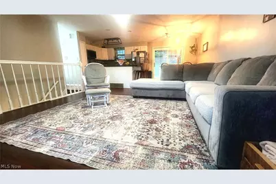 935 Chelsea Drive, Dover, OH 44622 - Photo 17