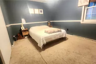 935 Chelsea Dr, Dover, OH 44622 - Photo 23