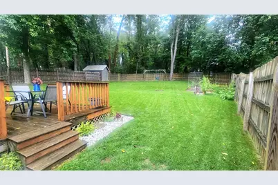 935 Chelsea Drive, Dover, OH 44622 - Photo 5