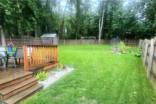 935 Chelsea Dr, Dover, OH 44622 - Photo 5