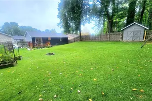 935 Chelsea Dr, Dover, OH 44622 - Photo 7