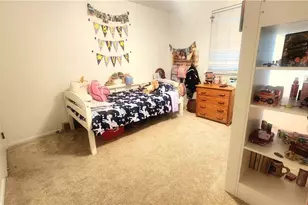 935 Chelsea Dr, Dover, OH 44622 - Photo 25