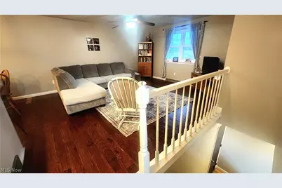 935 Chelsea Drive, Dover, OH 44622 - Photo 19