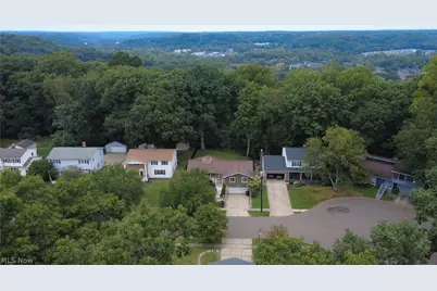 1333 Shanabrook Drive, Akron, OH 44313 - Photo 29