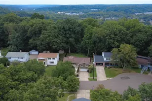 1333 Shanabrook Dr, Akron, OH 44313 - Photo 29