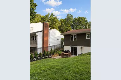 1333 Shanabrook Drive, Akron, OH 44313 - Photo 25