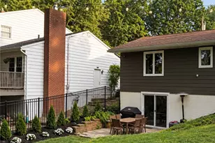 1333 Shanabrook Dr, Akron, OH 44313 - Photo 25