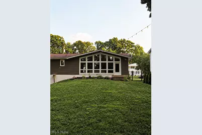 1333 Shanabrook Drive, Akron, OH 44313 - Photo 31
