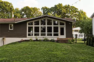 1333 Shanabrook Dr, Akron, OH 44313 - Photo 31