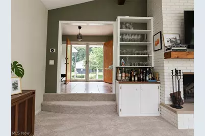 1333 Shanabrook Drive, Akron, OH 44313 - Photo 9