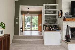 1333 Shanabrook Dr, Akron, OH 44313 - Photo 9