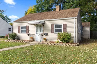 294 Longford Avenue, Elyria, OH 44035 - Photo 1