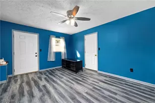 294 Longford Ave, Elyria, OH 44035 - Photo 11