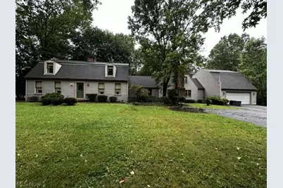 11090 Sharrott Road, North Lima, OH 44452 - Photo 1