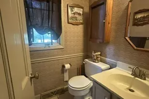 11090 Sharrott Rd, North Lima, OH 44452 - Photo 11