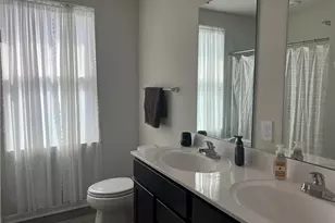 3915 Higgins Dr, Norton, OH 44203 - Photo 17