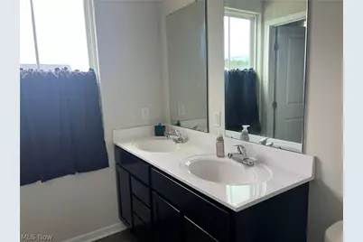 3915 Higgins Drive, Norton, OH 44203 - Photo 23
