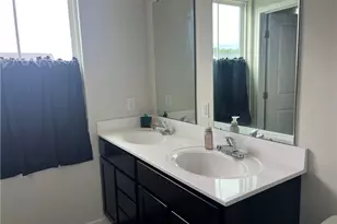 3915 Higgins Dr, Norton, OH 44203 - Photo 23