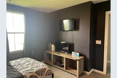 3915 Higgins Drive, Norton, OH 44203 - Photo 33