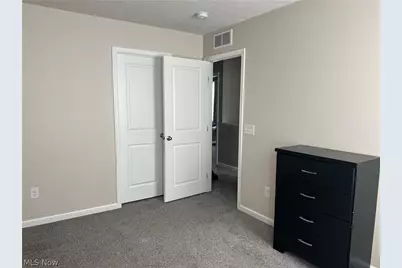 3915 Higgins Drive, Norton, OH 44203 - Photo 29