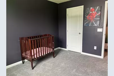 3915 Higgins Drive, Norton, OH 44203 - Photo 25