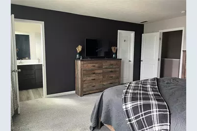 3915 Higgins Drive, Norton, OH 44203 - Photo 21