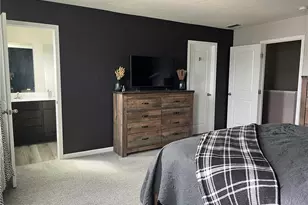 3915 Higgins Dr, Norton, OH 44203 - Photo 21