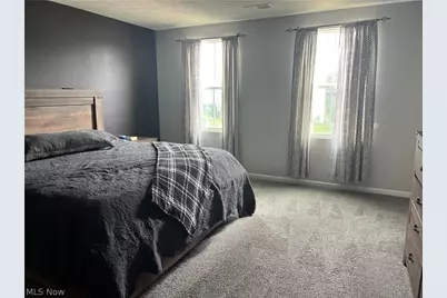 3915 Higgins Drive, Norton, OH 44203 - Photo 19