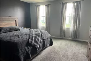 3915 Higgins Dr, Norton, OH 44203 - Photo 19