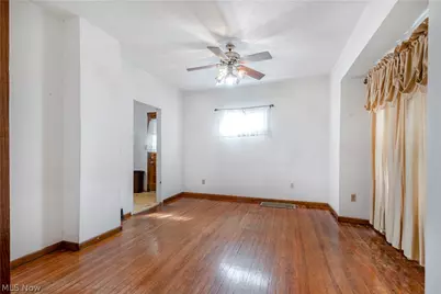 3901 Henritze Avenue, Loveland, OH 44109 - Photo 9