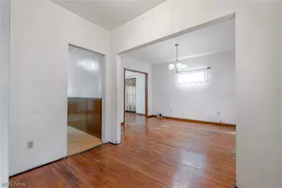 3901 Henritze Avenue, Loveland, OH 44109 - Photo 5