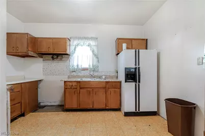 3901 Henritze Avenue, Loveland, OH 44109 - Photo 13