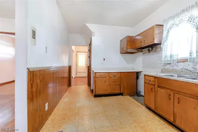 3901 Henritze Avenue, Loveland, OH 44109 - Photo 11