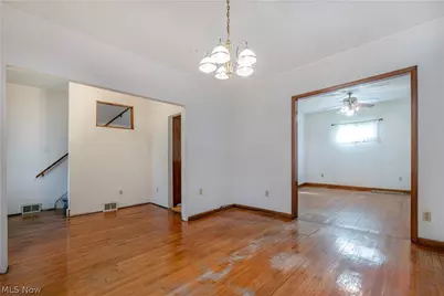 3901 Henritze Avenue, Loveland, OH 44109 - Photo 7