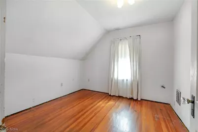 3901 Henritze Avenue, Loveland, OH 44109 - Photo 15