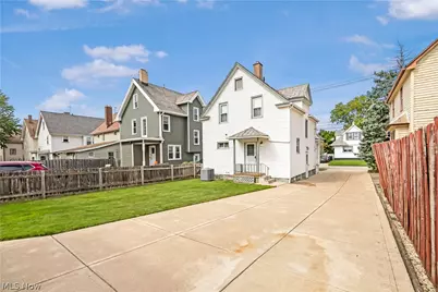 3901 Henritze Avenue, Loveland, OH 44109 - Photo 25
